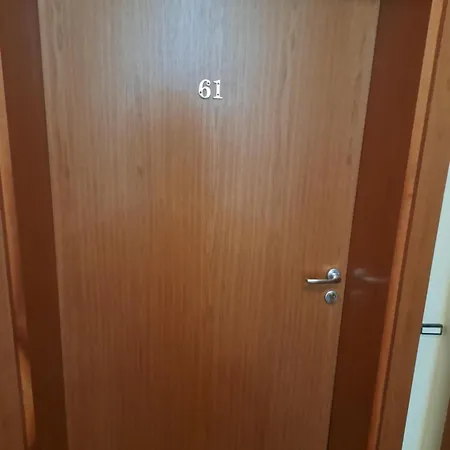 Apartamento Chill & Near The Gondola *