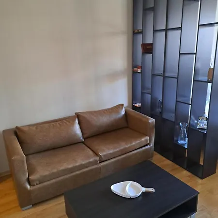 Chill & Near The Gondola Apartment *
